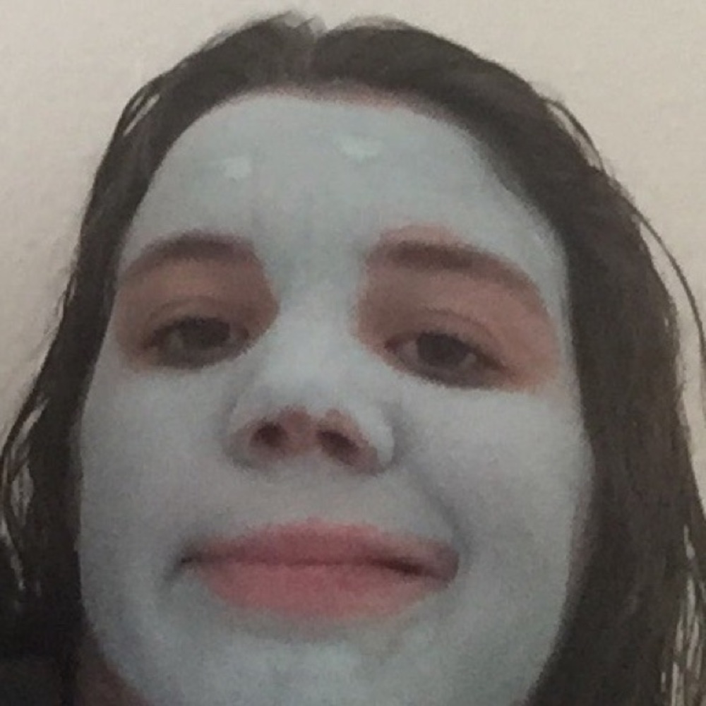 Meet your Posher, Elysia